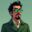 Avatar photo