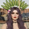 Avatar photo